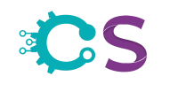 Canovatech_Solutions_logo