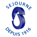 SEJOURNE S.A.