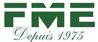 logo_fme